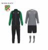Slika NK BAN JELAČIĆ PAKET 02  - Vratari