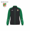 Slika NK BAN JELAČIĆ PAKET 02  - Vratari