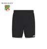 Slika NK BAN JELAČIĆ PAKET 02  - Vratari