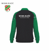 Slika NK BAN JELAČIĆ PAKET 03  - Vratari