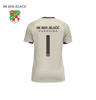 Slika NK BAN JELAČIĆ PAKET 03  - Vratari