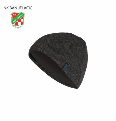 Slika NK BAN JELAČIĆ zimska kapa