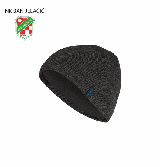 Slika NK BAN JELAČIĆ zimska kapa