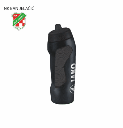 Slika NK BAN JELAČIĆ JAKO boca
