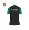 Slika NK BAN JELAČIĆ SONIC polo majica