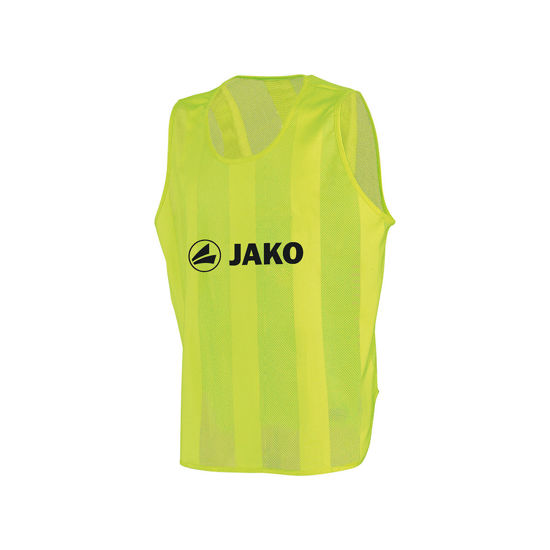 Slika JAKO markir majica