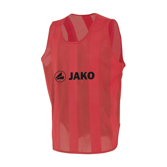 Slika JAKO markir majica