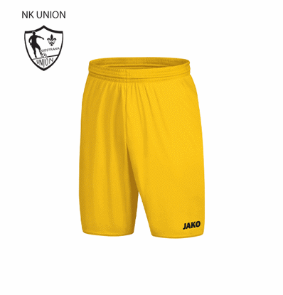 Slika NK UNION MANCHESTER 2.0 hlačice