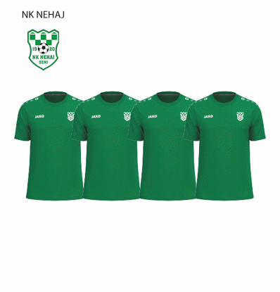 Slika NK NEHAJ SENJ PAKET 03