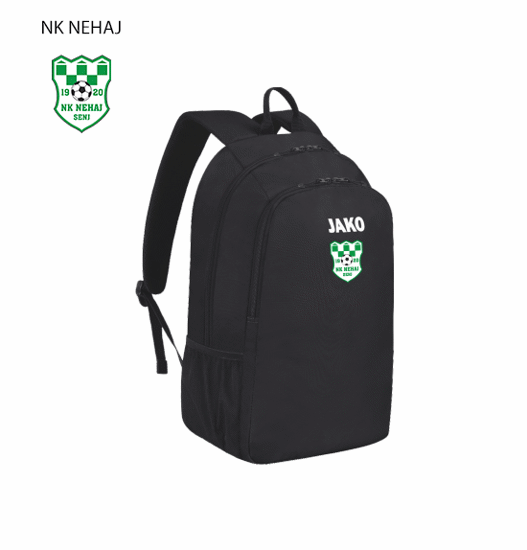 Slika NK NEHAJ ONE ruksak