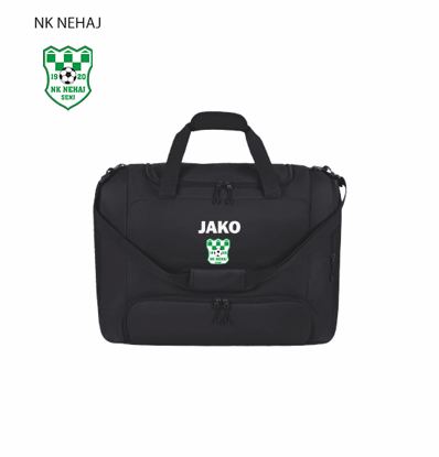 Slika NK NEHAJ ONE torba