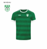 Slika NK NEHAJ CELTIC dres