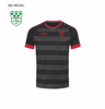 Slika NK NEHAJ CELTIC dres