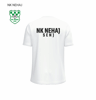 Slika NK NEHAJ ONE pamučna majica
