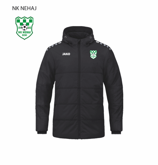 Slika NK NEHAJ ONE zimska jakna
