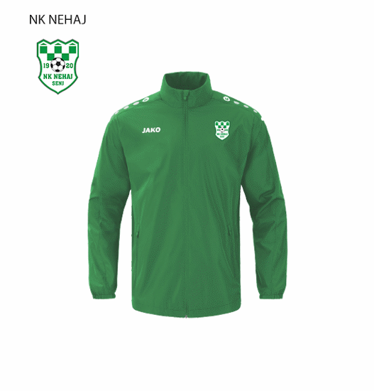 Slika NK NEHAJ ONE šuškavac