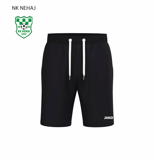 Slika NK NEHAJ ONE pamučne hlačice