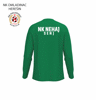 Slika NK NEHAJ ONE majica