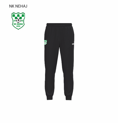 Slika NK NEHAJ ONE poliester hlače