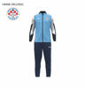 Slika HMNK VRGORAC Paket 03
