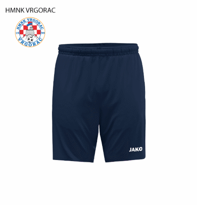 Slika HMNK VRGORAC DYNAMIC hlačice za slobodno vrijeme
