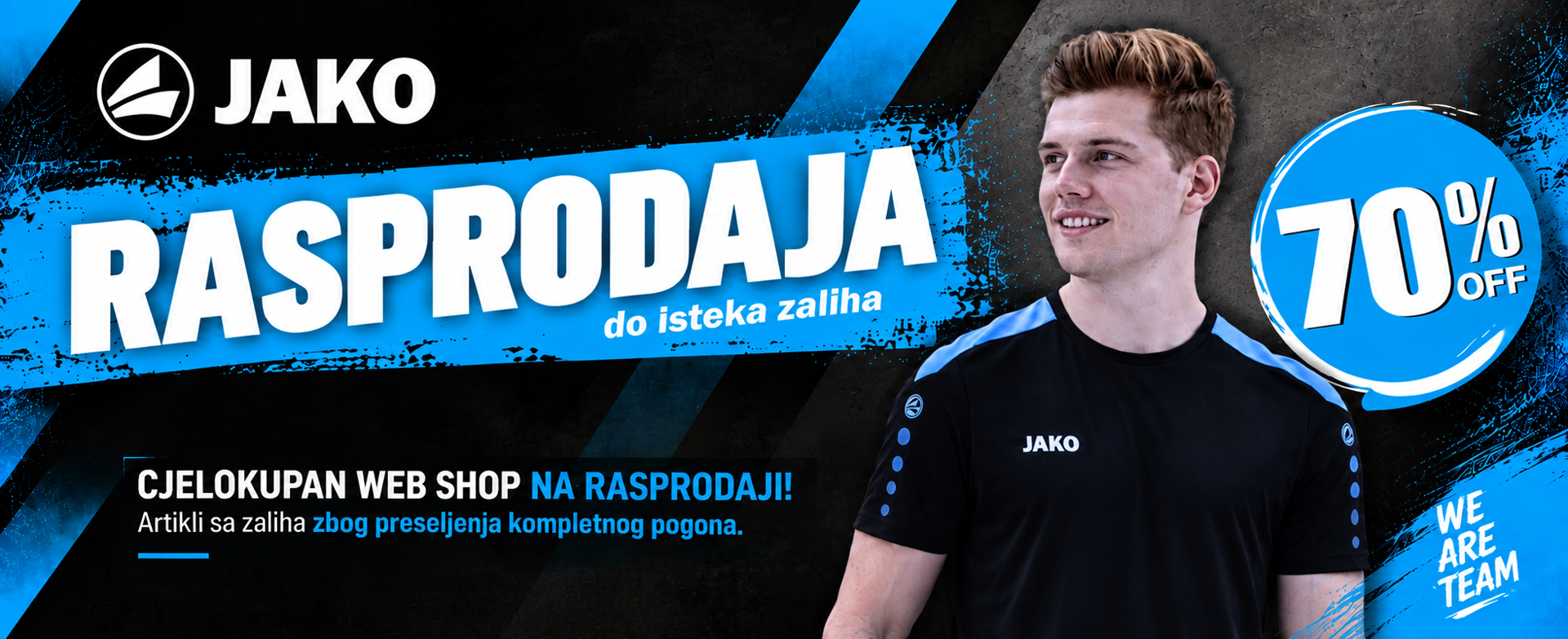 Slika prva
