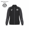 Slika MRK DUGO SELO PAKET 02 - Vratari