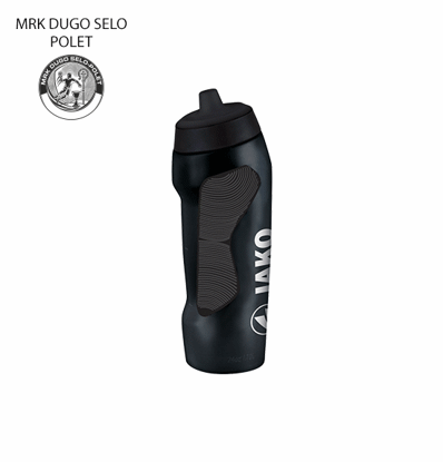 Slika MRKO DUGO SELO JAKO boca