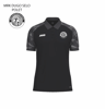 Slika MRK DUGO SELO SONIC polo majica