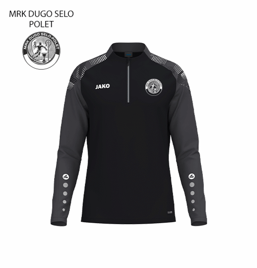 Slika MRK DUGO SELO SONIC ziptop