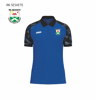 Slika RK SESVETE SONIC polo majica