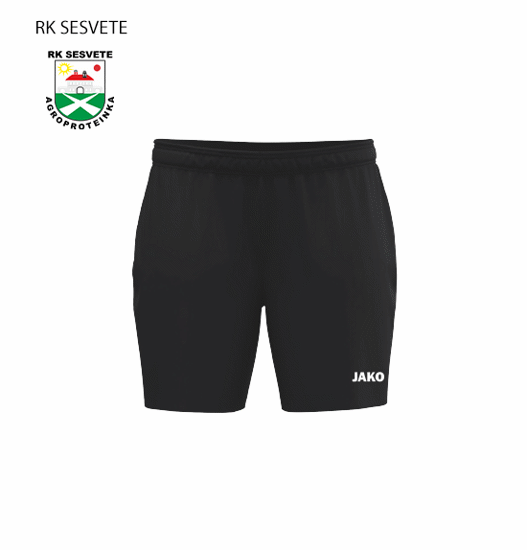 Slika RK SESVETE DYNAMIC trening hlačice