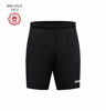 Slika RNK SPLIT 1912 Paket 04 - Kratki trening komplet