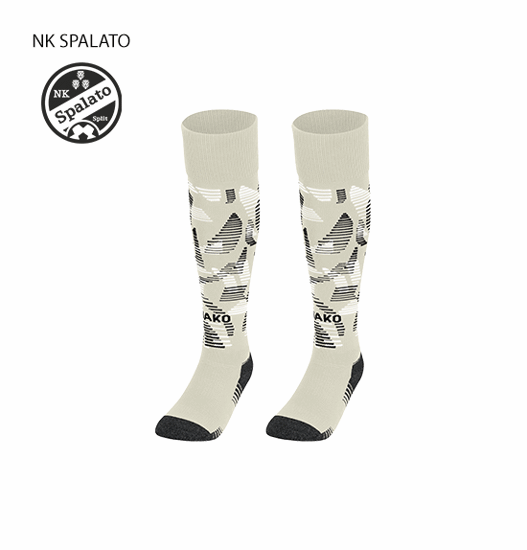 Slika NK SPALATO SONIC štucne