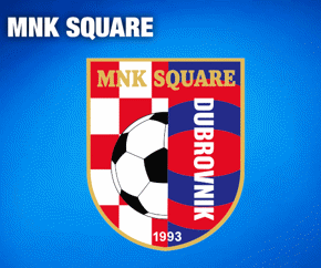 Slika za kategoriju MNK Square