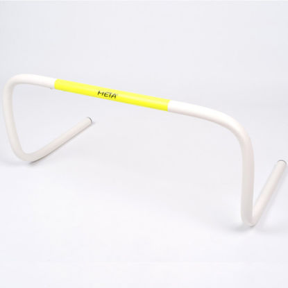 Slika META  Povratna prepona za agilnost 30 cm