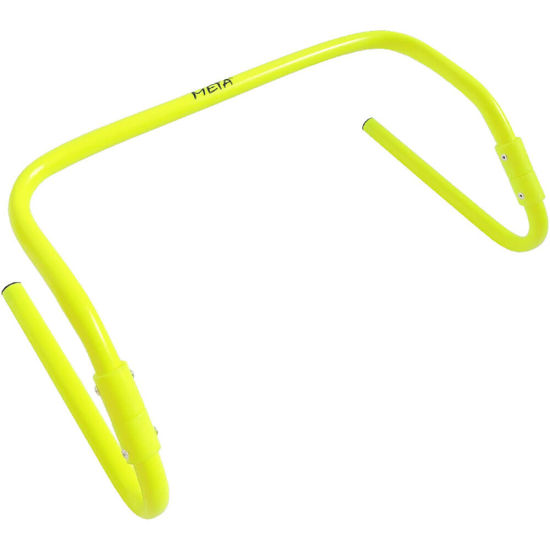 Slika META  Podesiva prepona za brzinu 15  30 cm