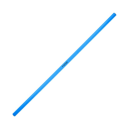 Slika META  Štap za trening plavi 25mm 120cm