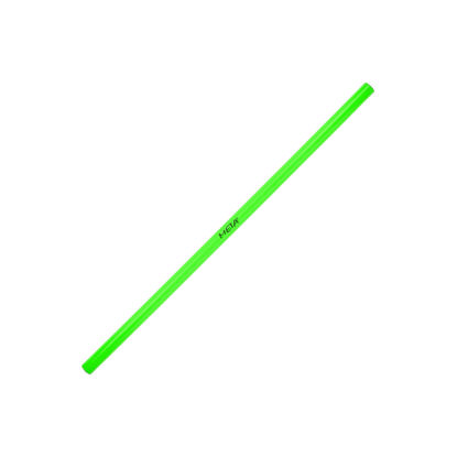Slika META  Štap za trening zeleni 25mm 80cm