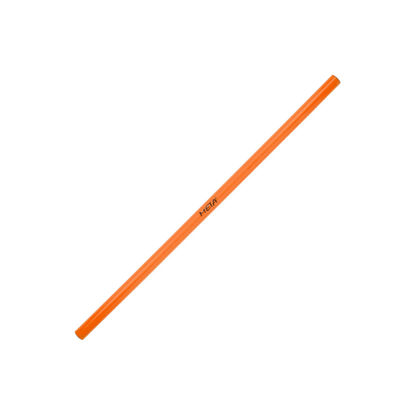 Slika META  Štap za trening narančasti 25mm 80cm