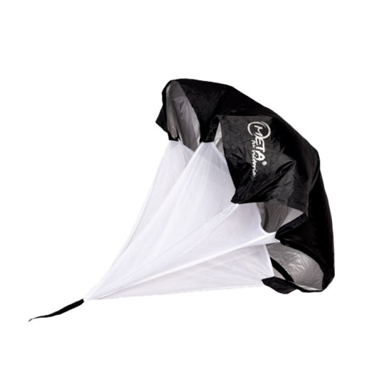 Slika META  Padobran za trening brzine 183 cm (XL)