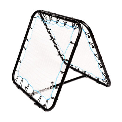 Slika META  Dvostrani rebounder Elite