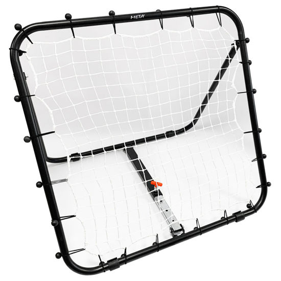 Slika META  Jednostrani rebounder Elite