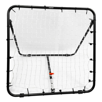Slika META  Jednostrani rebounder