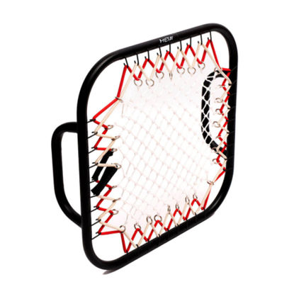Slika META  Vratarski rebounder Elite