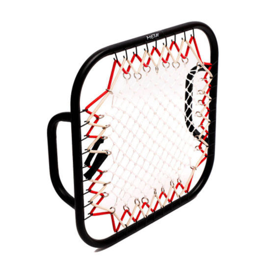 Slika META  Vratarski rebounder Elite