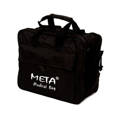 Slika META  Medicinska torba