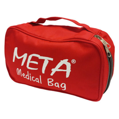 Slika META  Mini medicinska torba