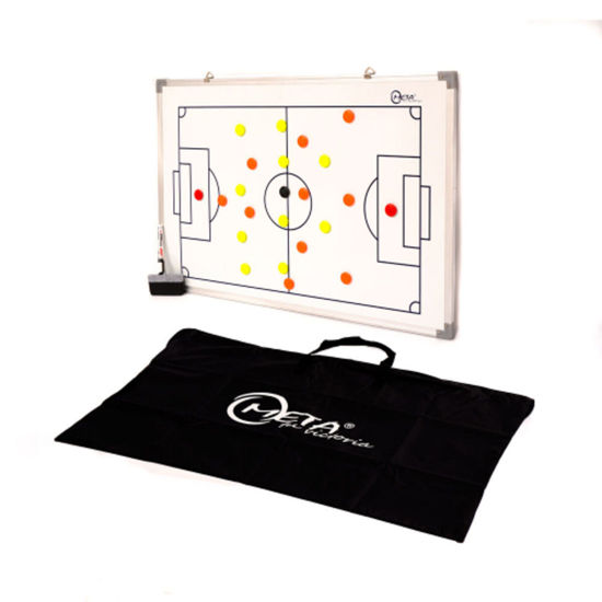 Slika META  Torba za magnetsku taktičku ploču 30 x 45 cm