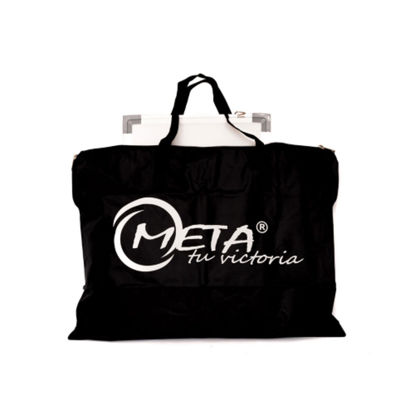Slika META  Torba za sklopivu magnetsku taktičku ploču 30 cm x 45 cm